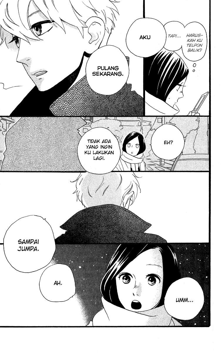 Chapter 38 - halaman 13