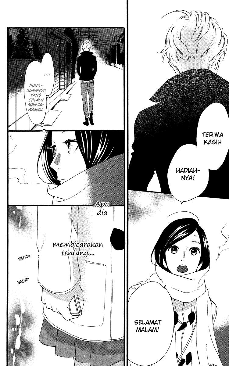 Chapter 38 - halaman 14