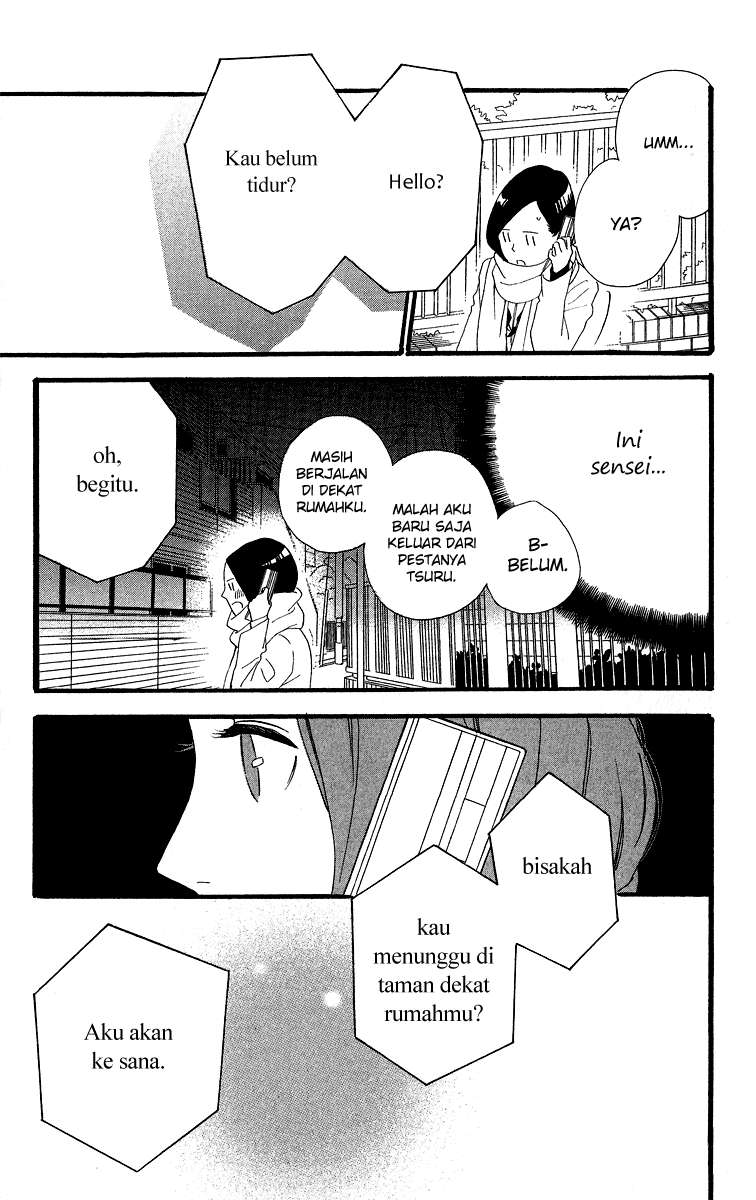 Chapter 38 - halaman 15