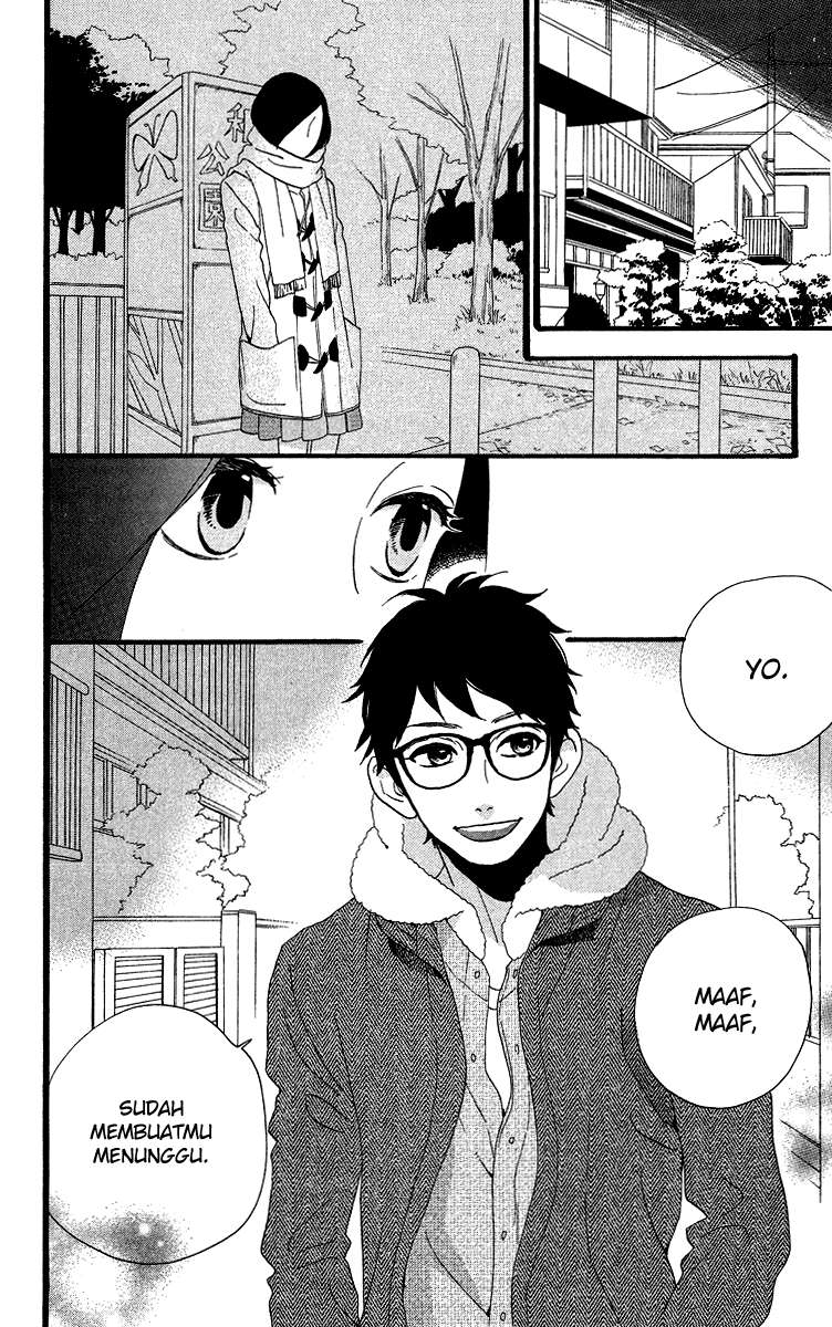 Chapter 38 - halaman 16
