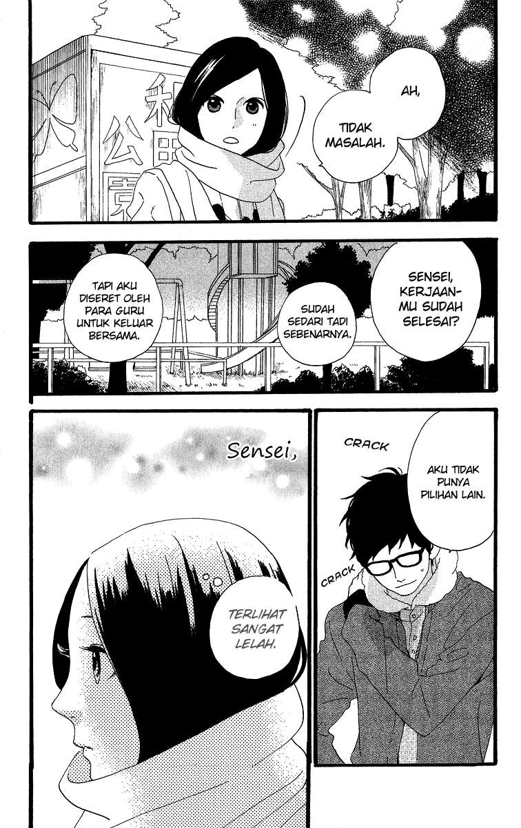 Chapter 38 - halaman 17
