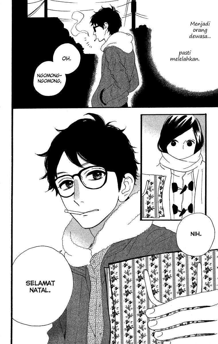 Chapter 38 - halaman 18