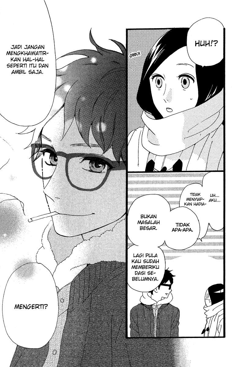 Chapter 38 - halaman 19