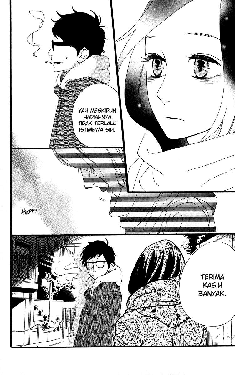 Chapter 38 - halaman 20