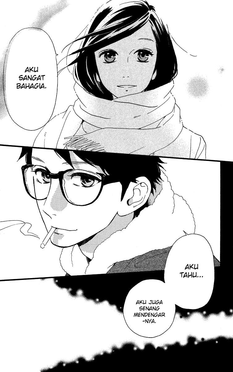 Chapter 38 - halaman 21
