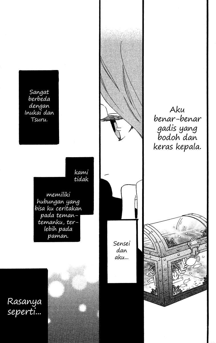 Chapter 38 - halaman 23