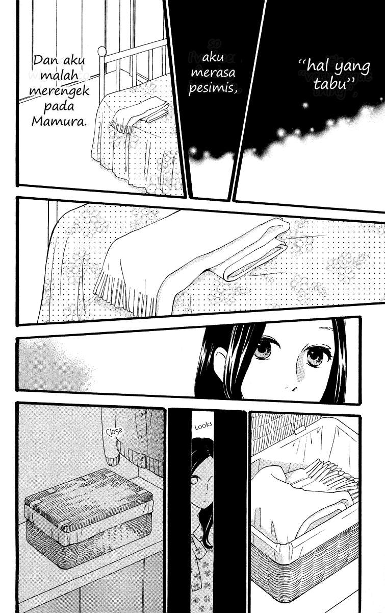 Chapter 38 - halaman 24
