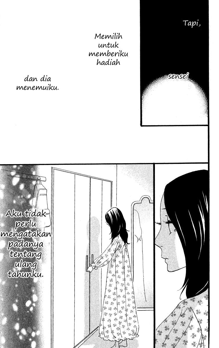 Chapter 38 - halaman 25