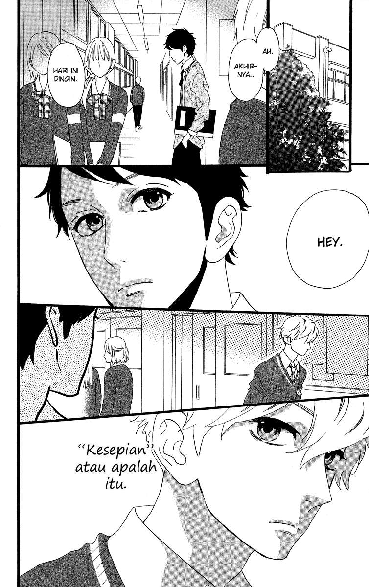 Chapter 38 - halaman 26