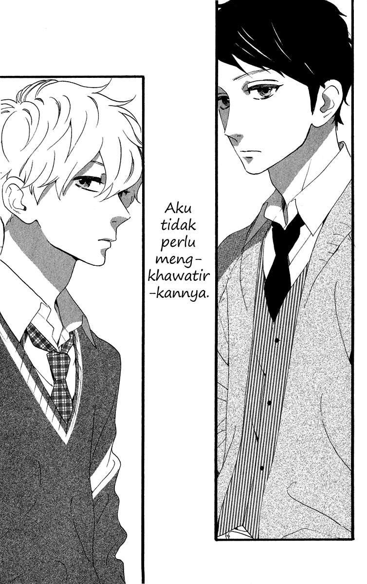 Chapter 38 - halaman 27