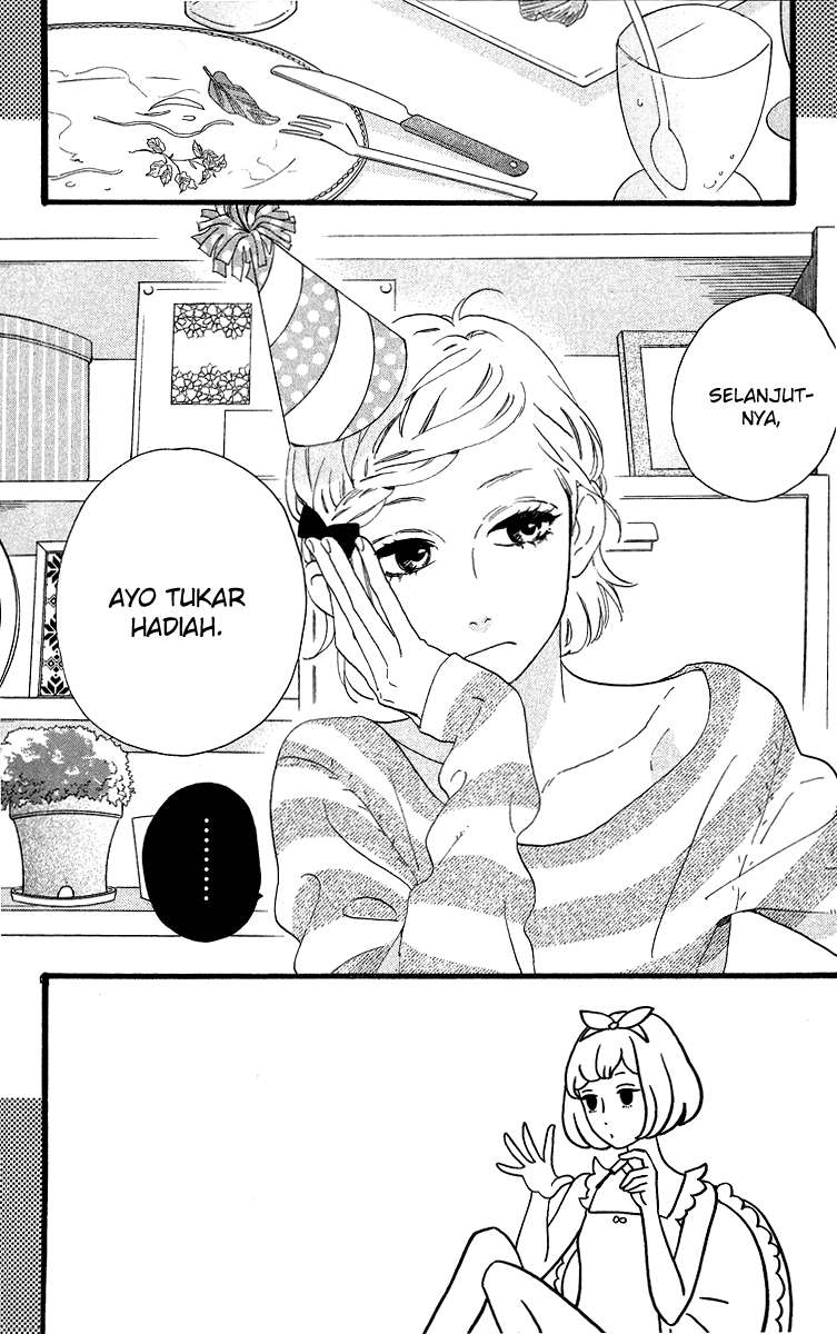 Chapter 38 - halaman 4