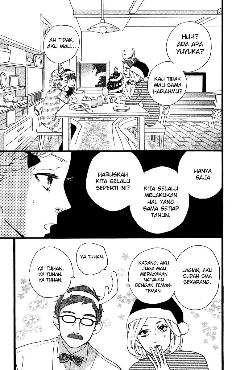 Chapter 38 - halaman 5