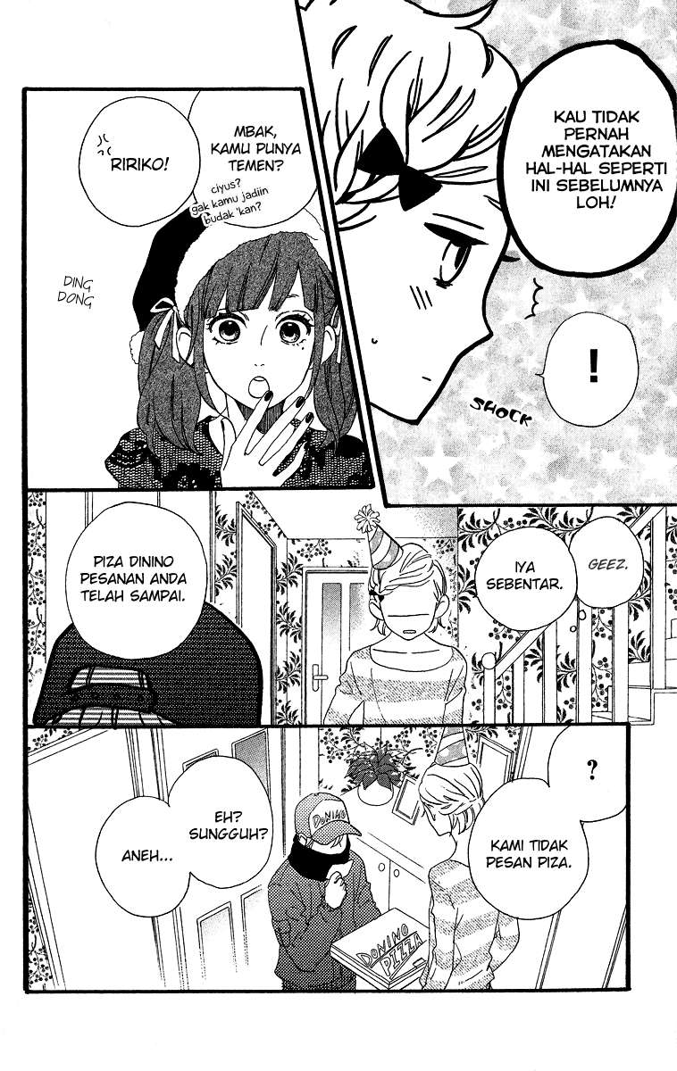 Chapter 38 - halaman 6