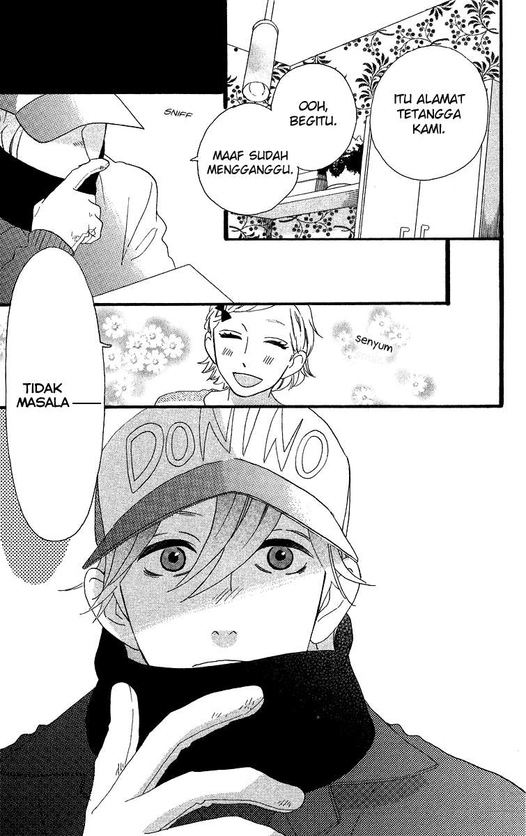 Chapter 38 - halaman 7