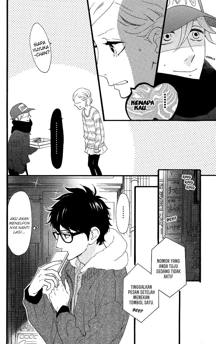 Chapter 38 - halaman 8