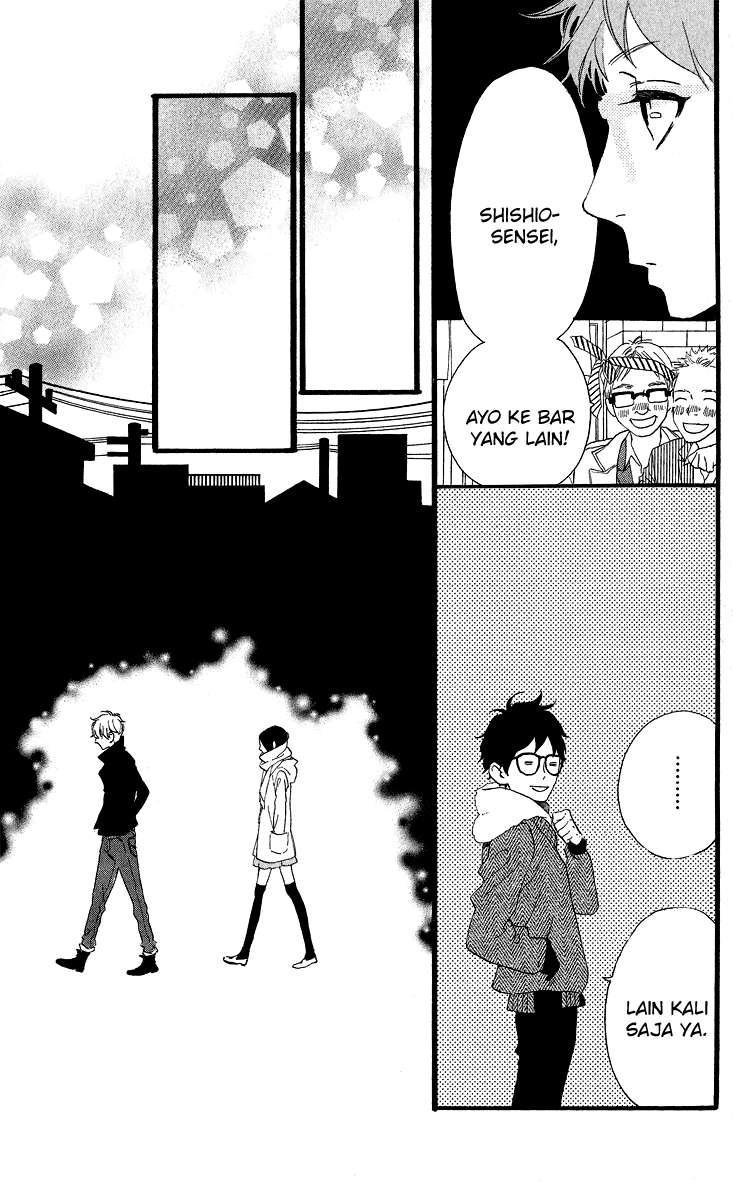 Chapter 38 - halaman 9