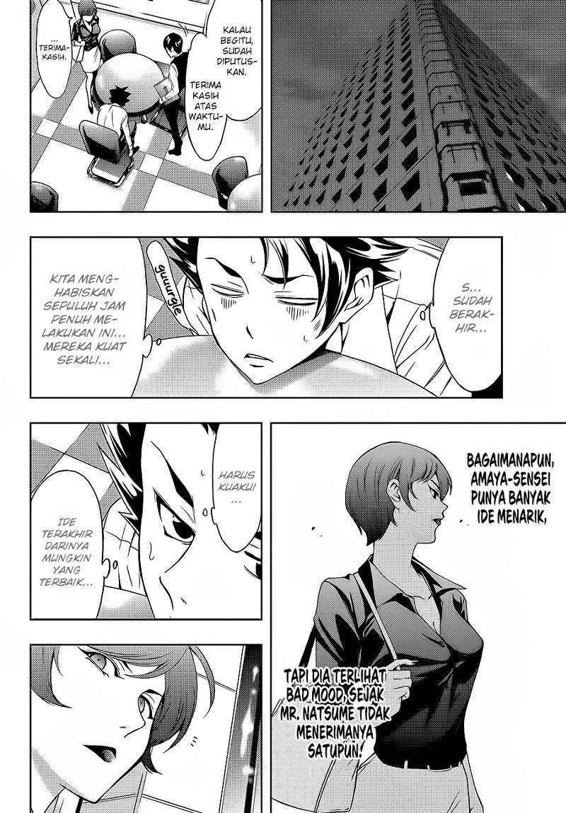 Chapter 4 - halaman 12