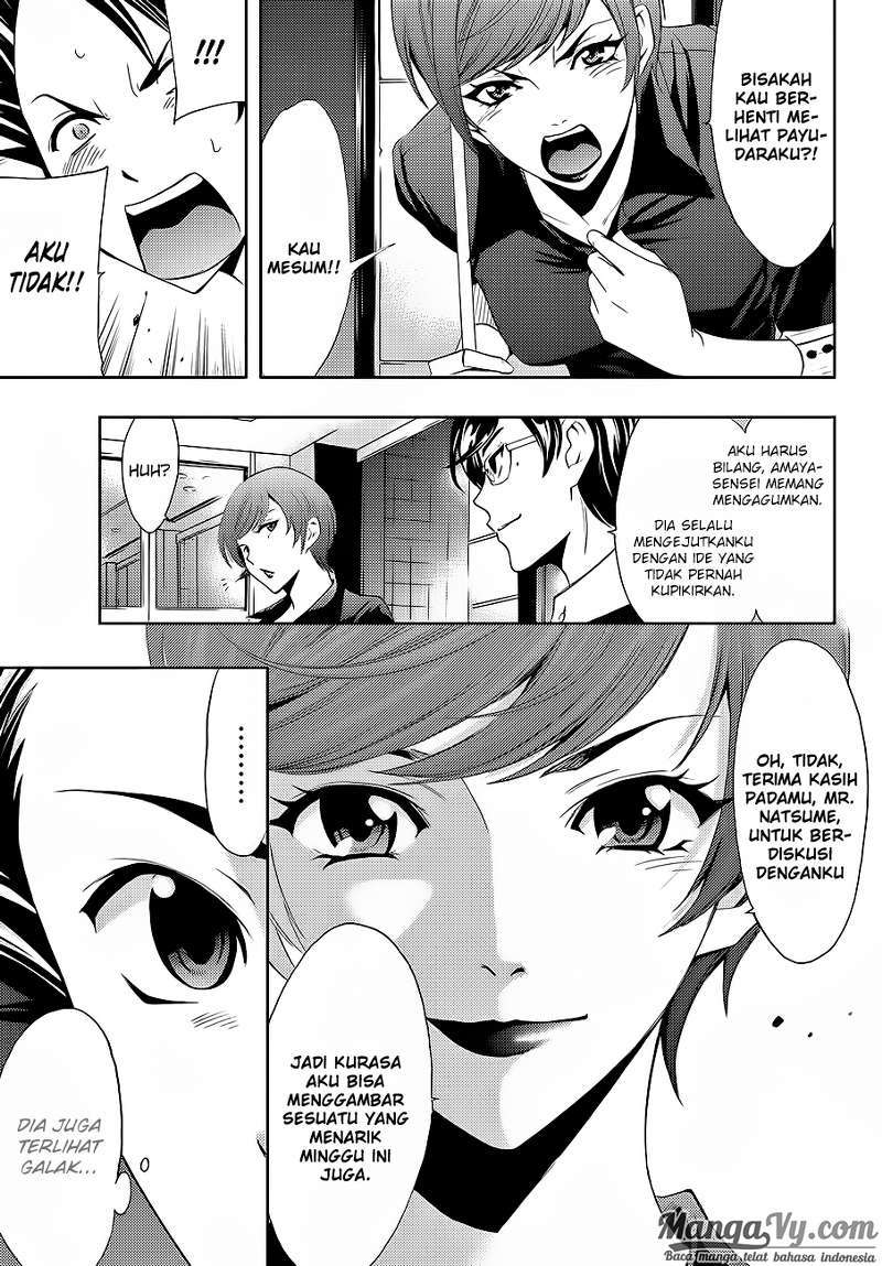 Chapter 4 - halaman 13