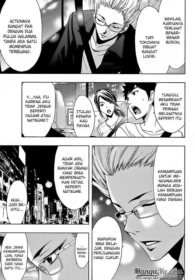 Chapter 4 - halaman 15