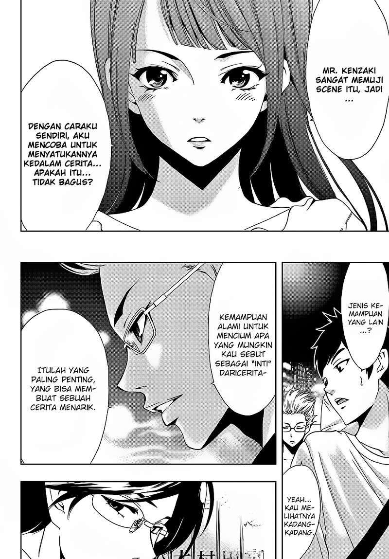 Chapter 4 - halaman 18
