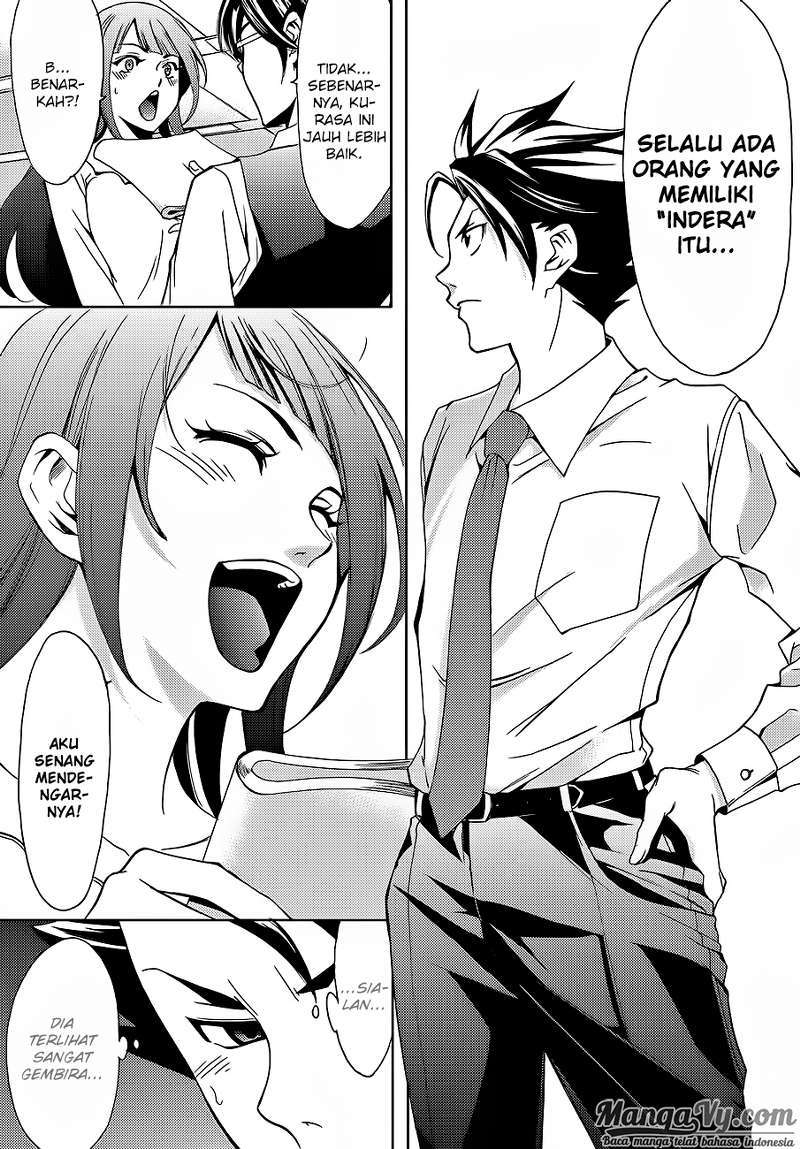 Chapter 4 - halaman 19