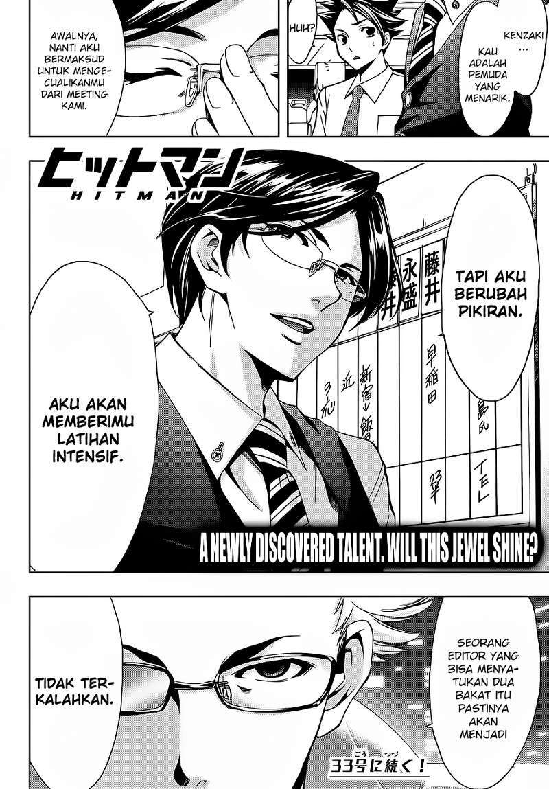 Chapter 4 - halaman 20