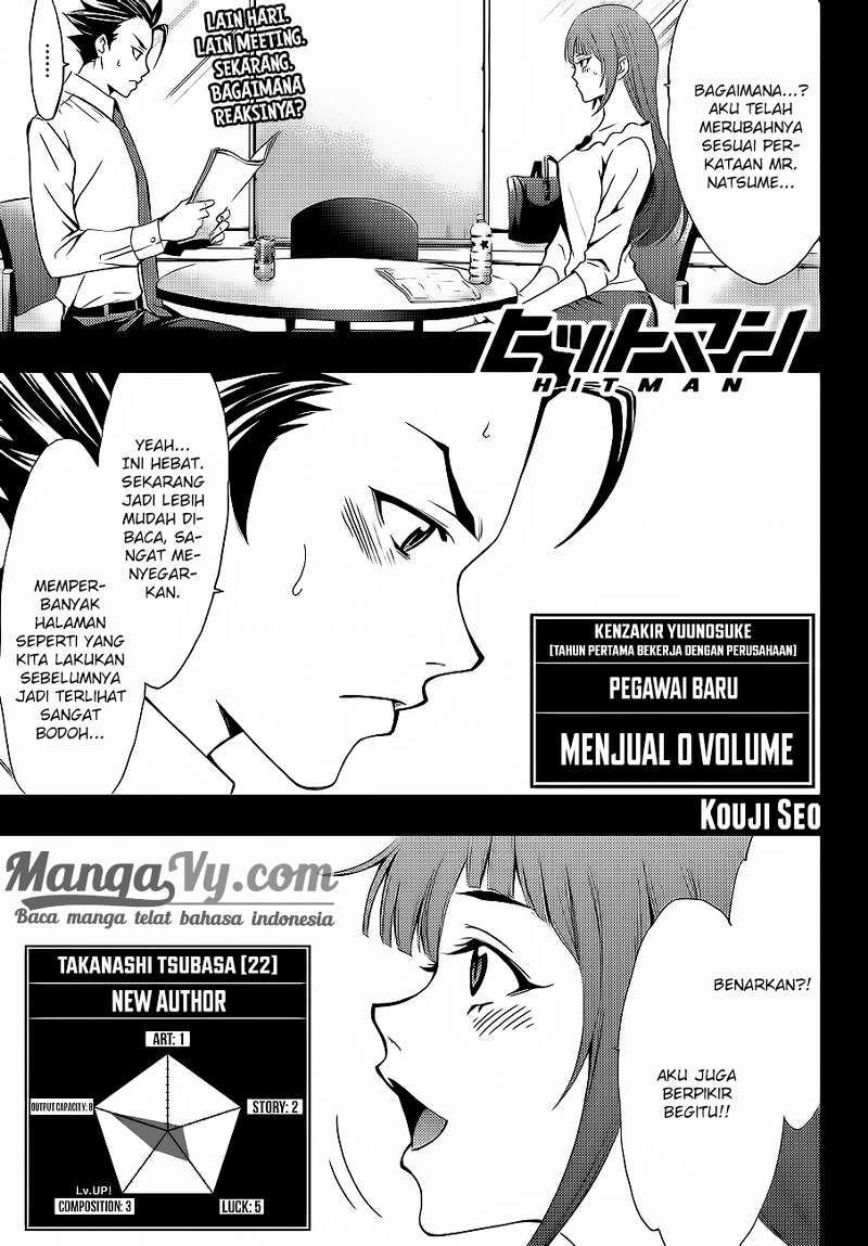 Chapter 4 - halaman 3