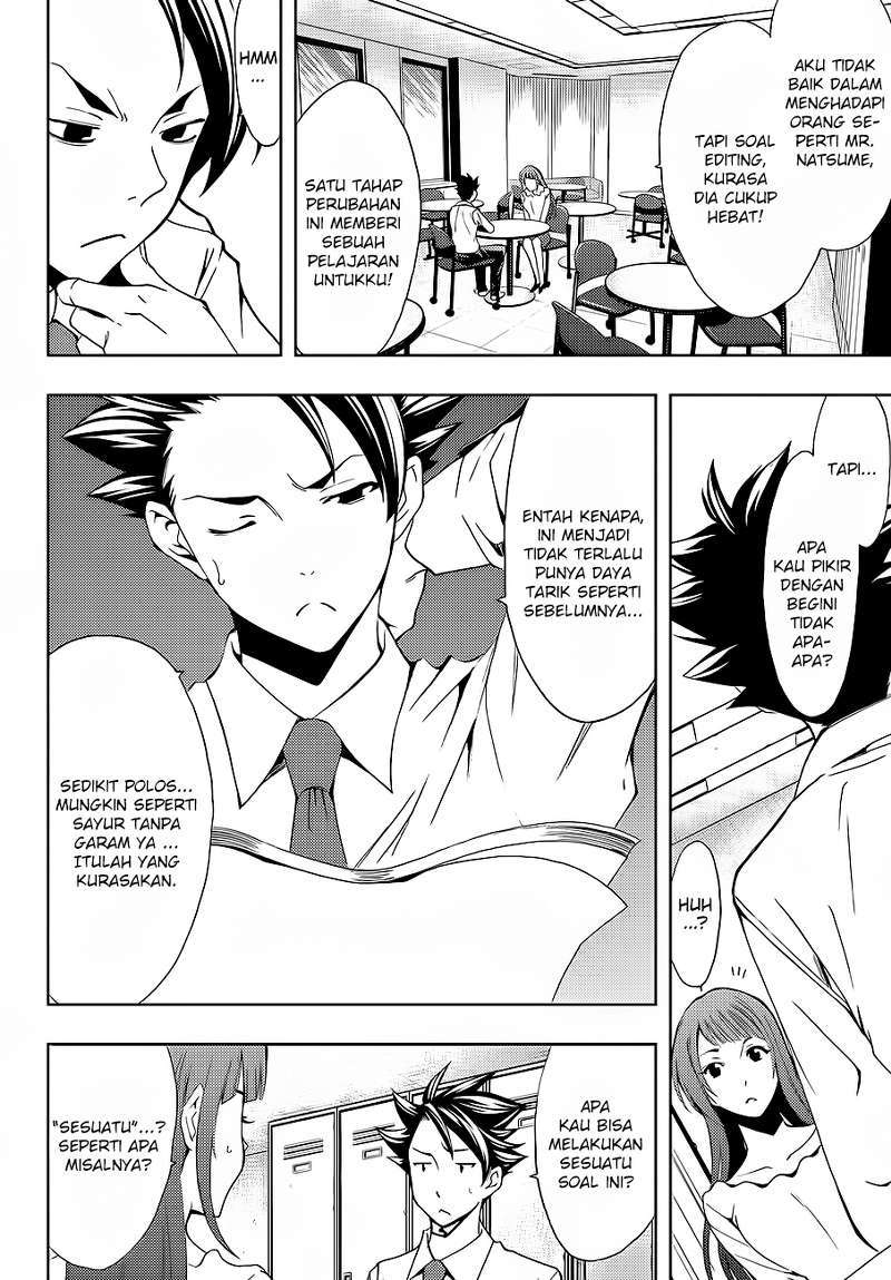 Chapter 4 - halaman 4