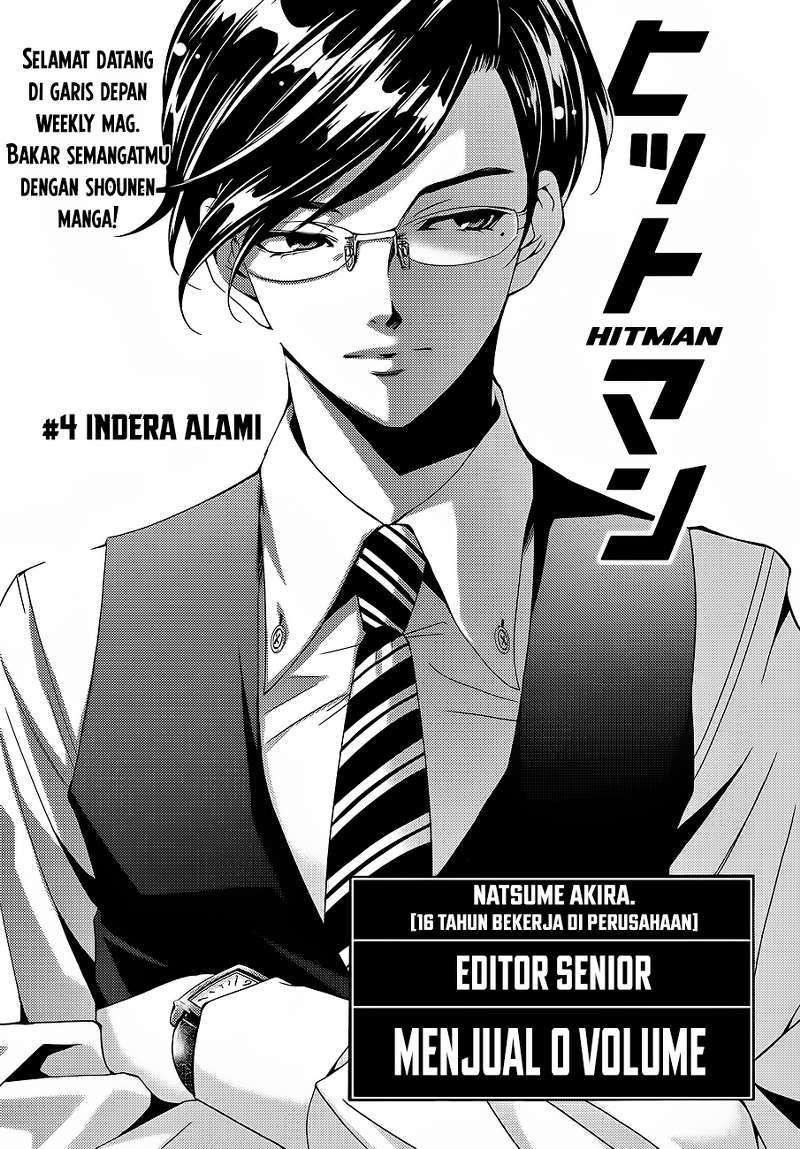 Chapter 4 - halaman 6