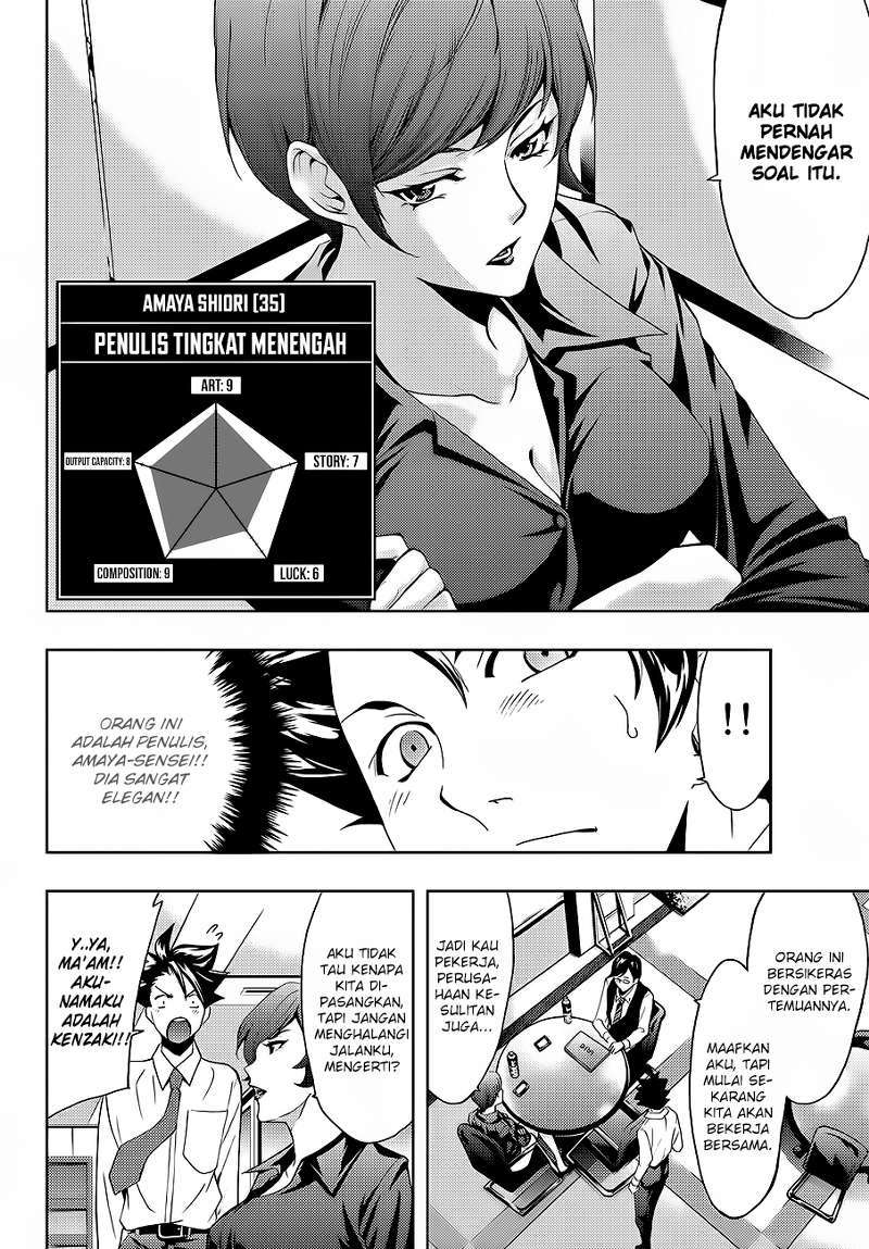Chapter 4 - halaman 8