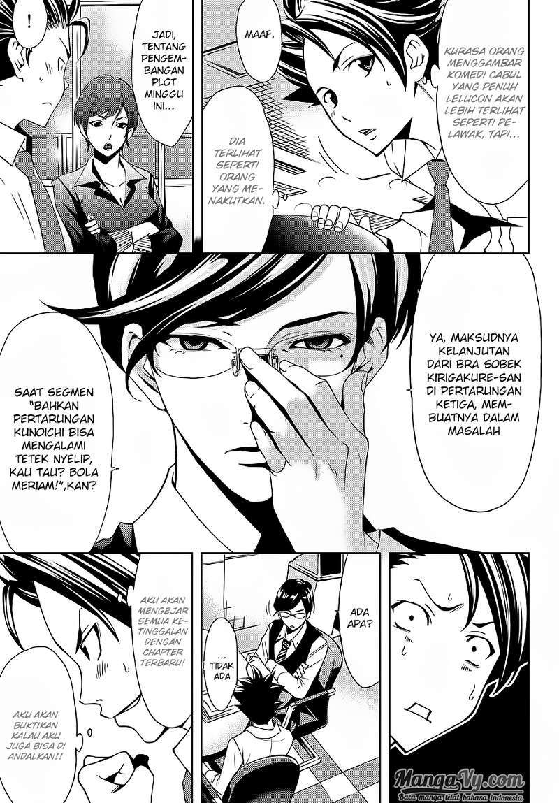Chapter 4 - halaman 9