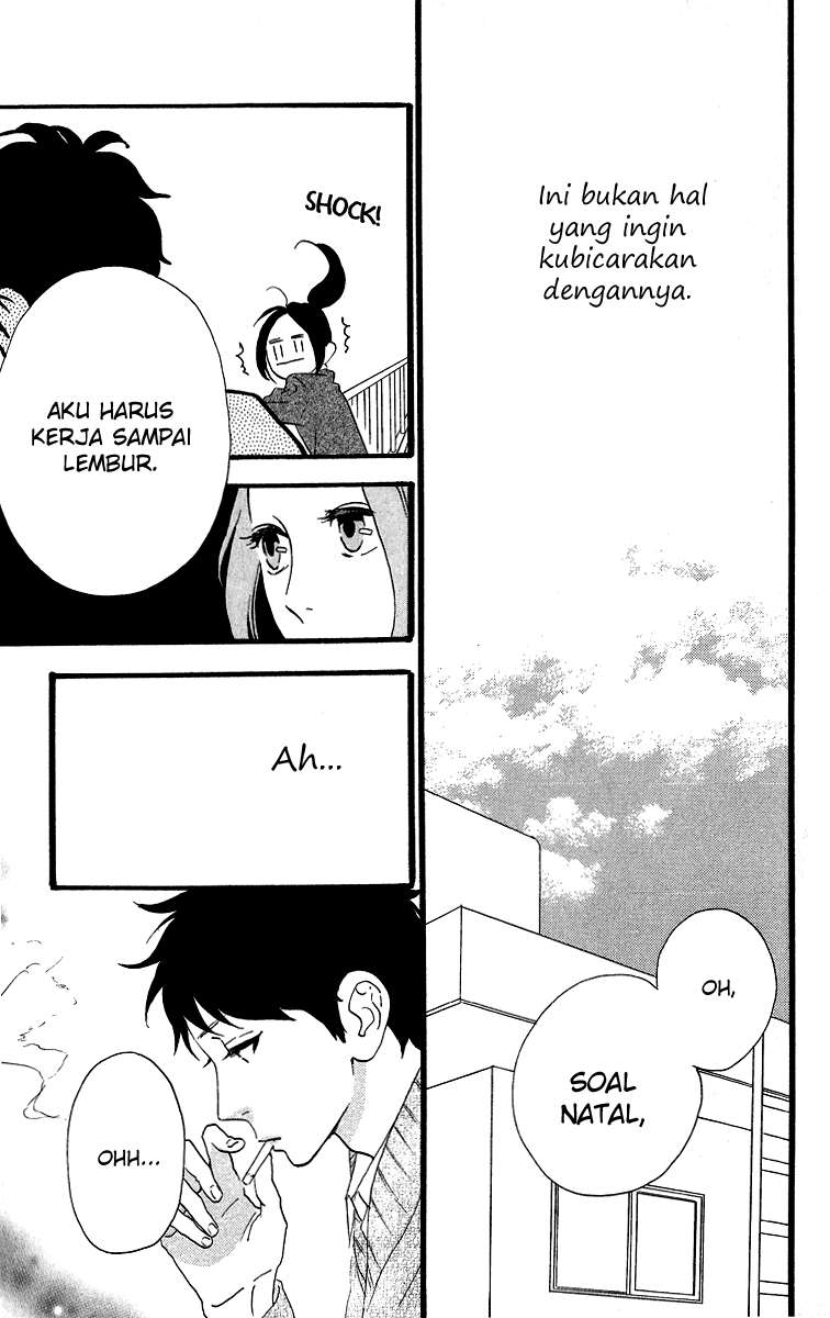 Chapter 37 - halaman 12