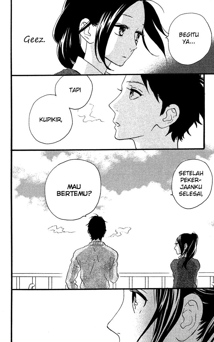 Chapter 37 - halaman 13