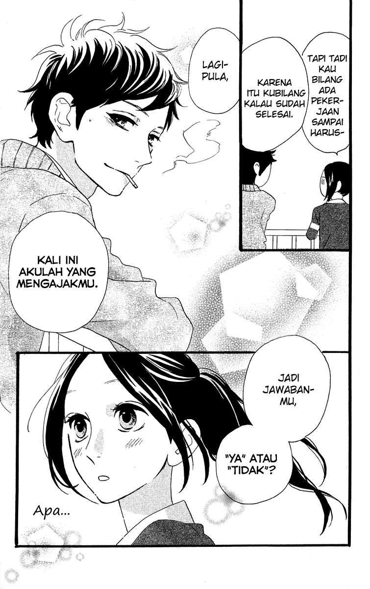 Chapter 37 - halaman 14