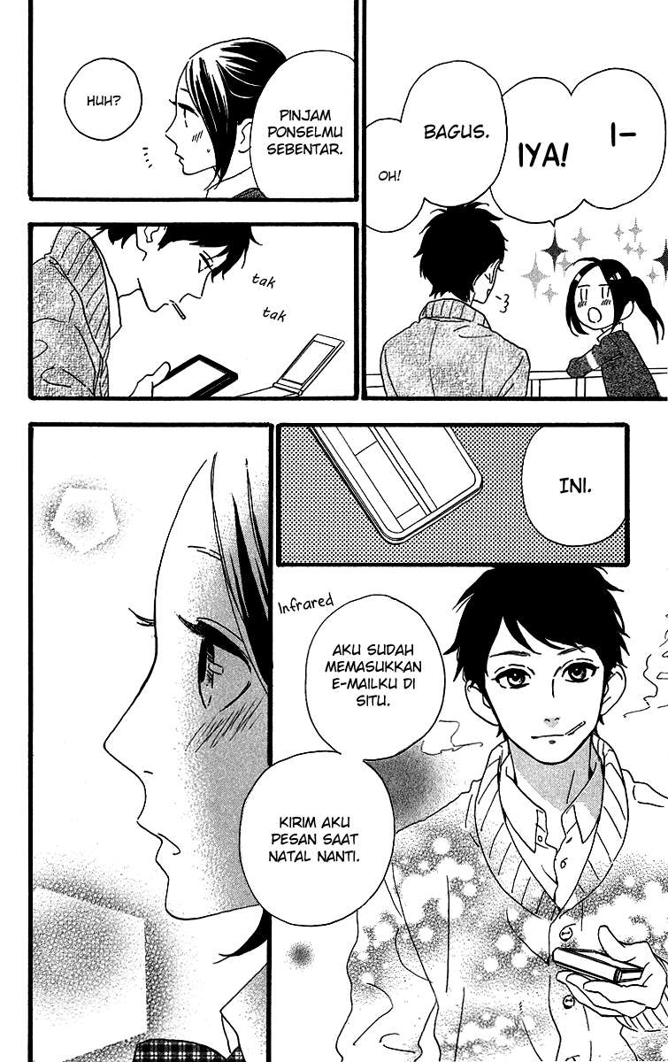 Chapter 37 - halaman 15