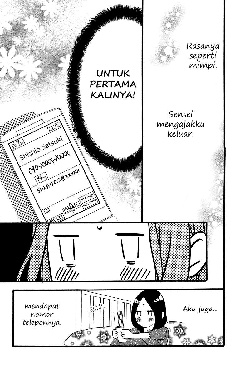 Chapter 37 - halaman 16