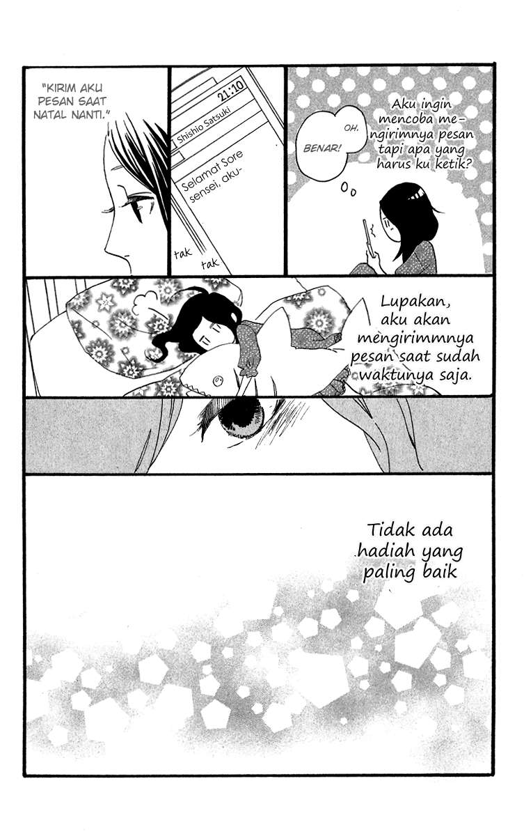 Chapter 37 - halaman 17