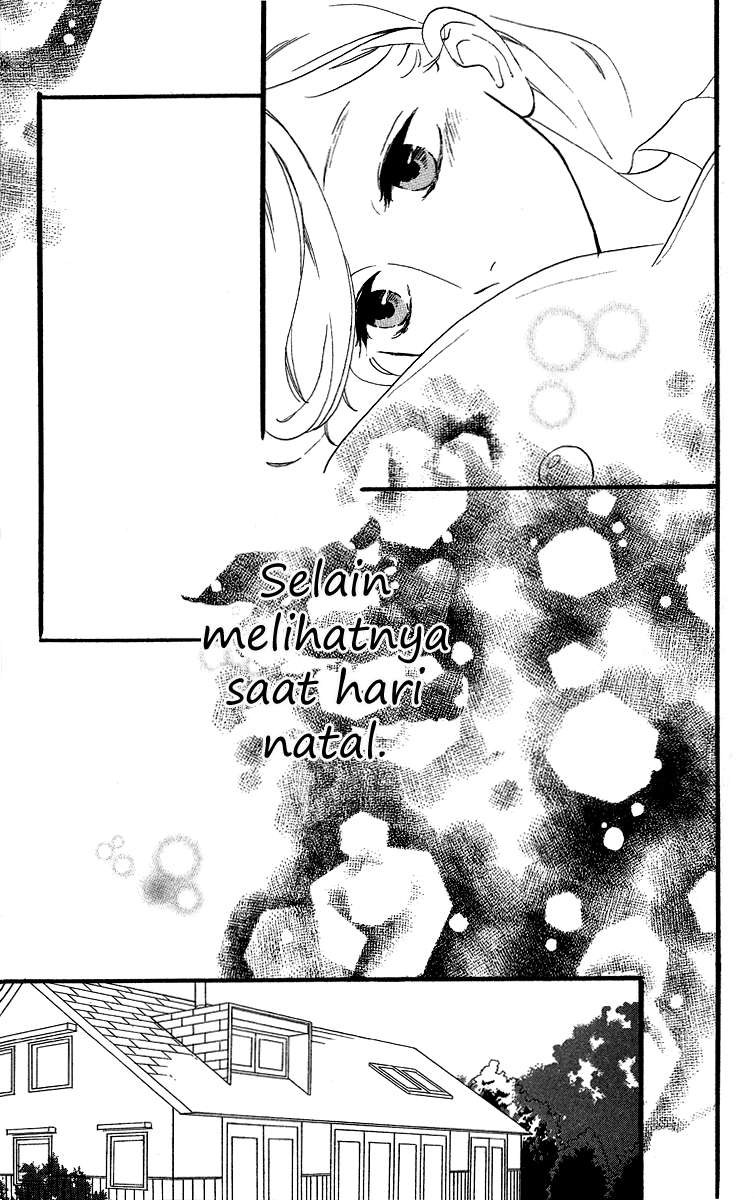 Chapter 37 - halaman 18