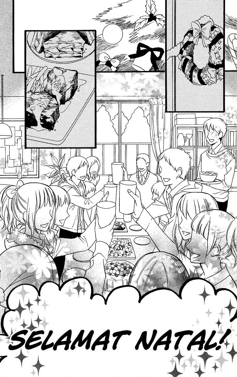 Chapter 37 - halaman 19