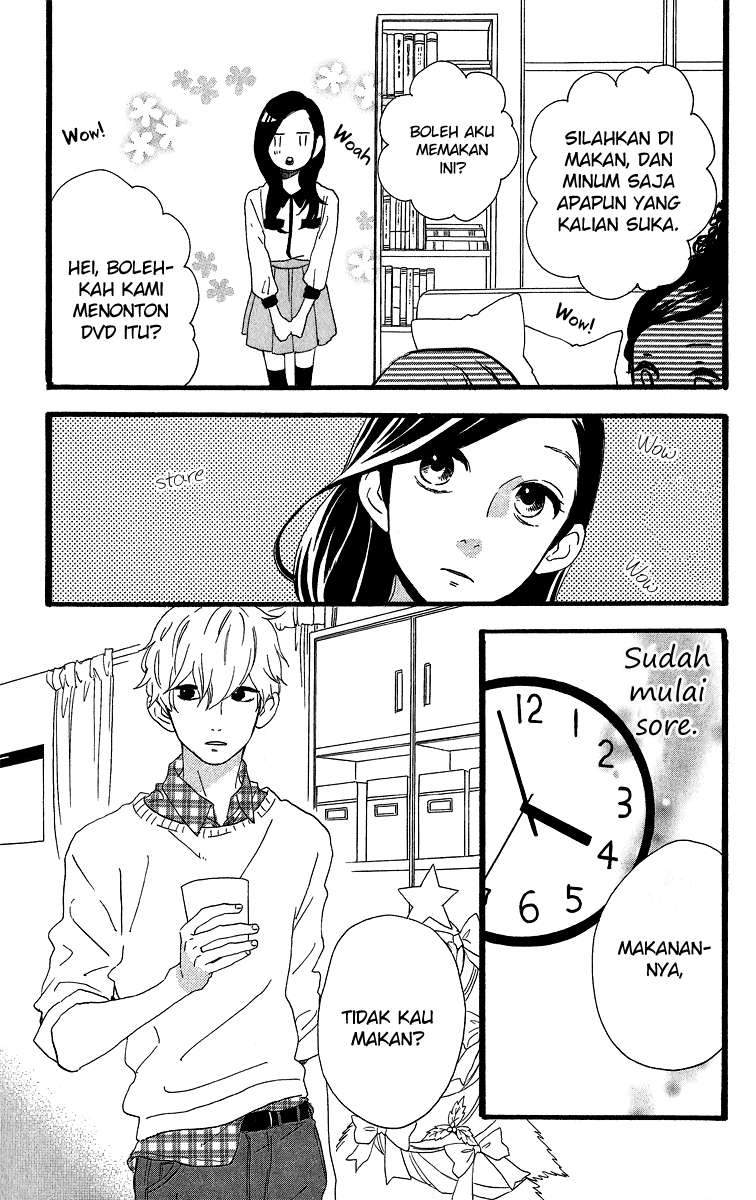 Chapter 37 - halaman 20