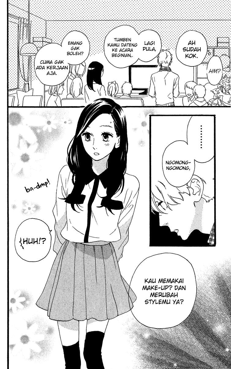 Chapter 37 - halaman 21