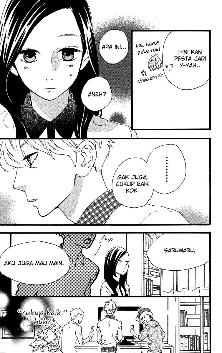 Chapter 37 - halaman 22