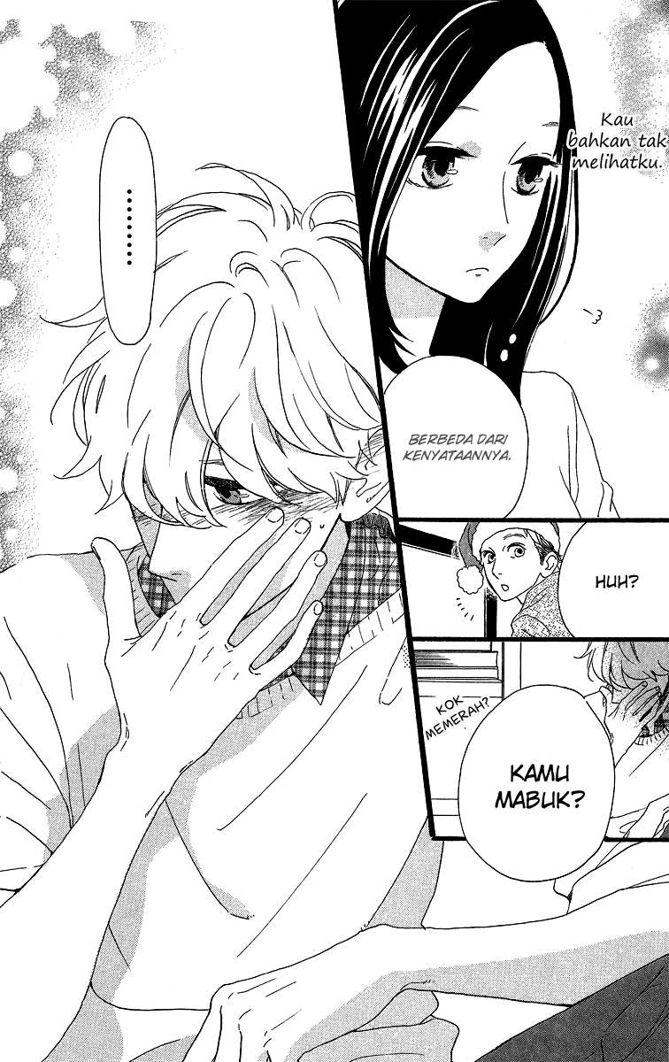 Chapter 37 - halaman 23