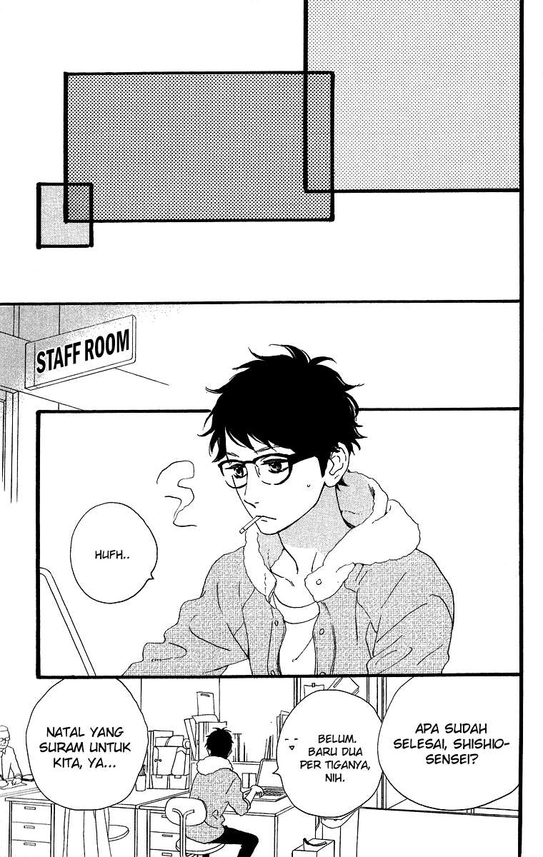 Chapter 37 - halaman 24