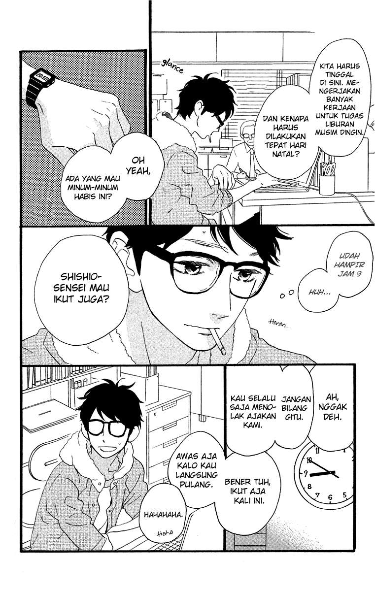 Chapter 37 - halaman 25
