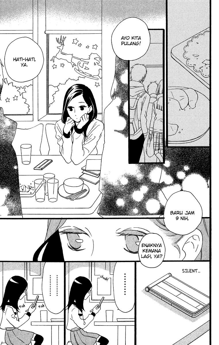 Chapter 37 - halaman 26