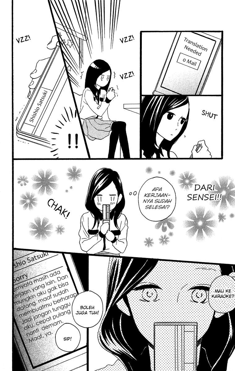 Chapter 37 - halaman 27