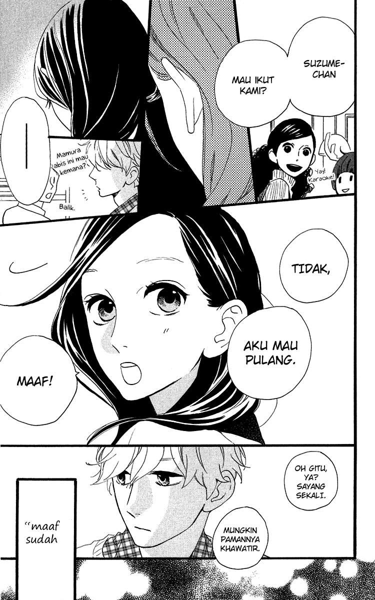 Chapter 37 - halaman 28