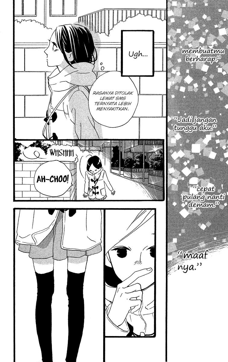 Chapter 37 - halaman 29