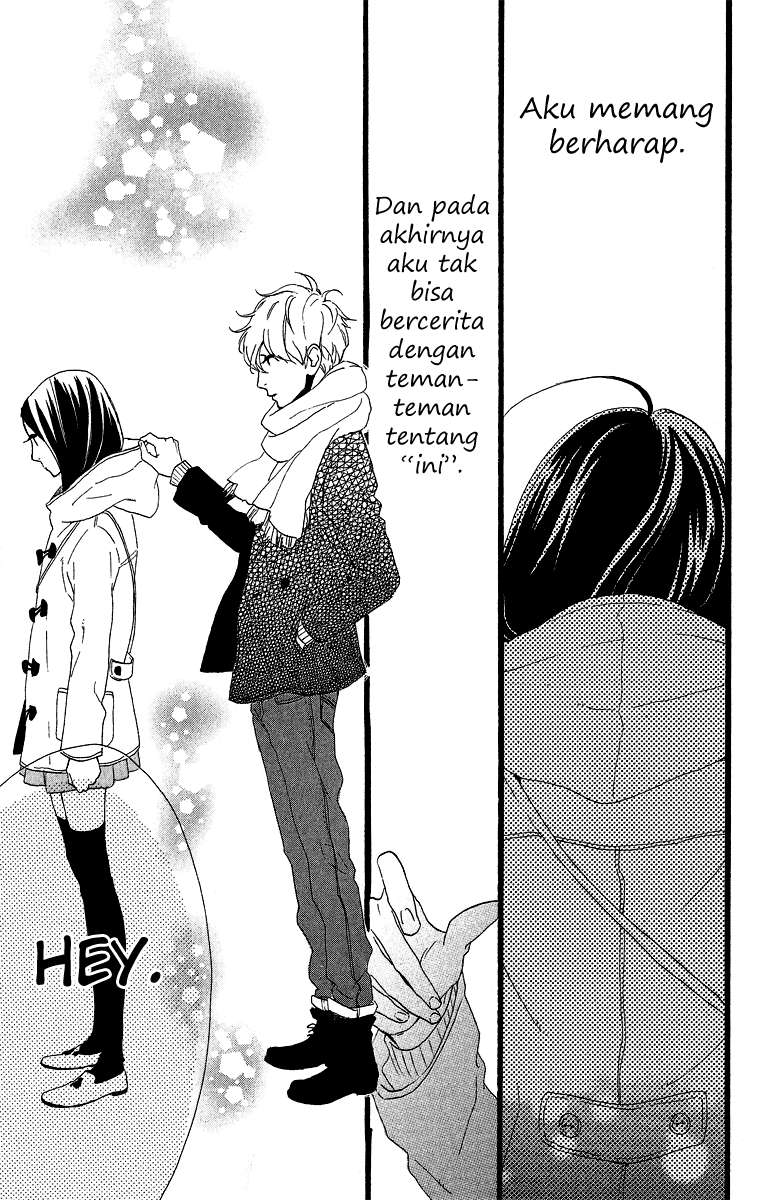 Chapter 37 - halaman 30